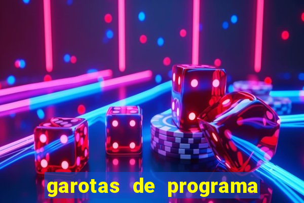 garotas de programa em porto feliz